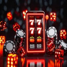 tar777