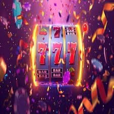 tar777