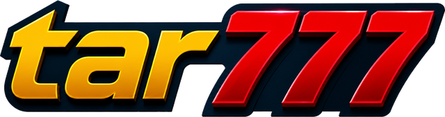 tar777
